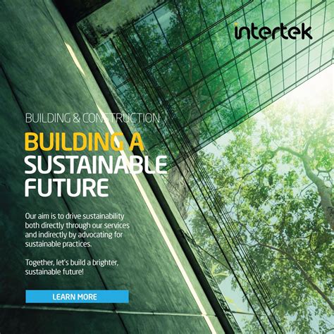 intertek building & construction.